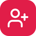Creator Kit — YT